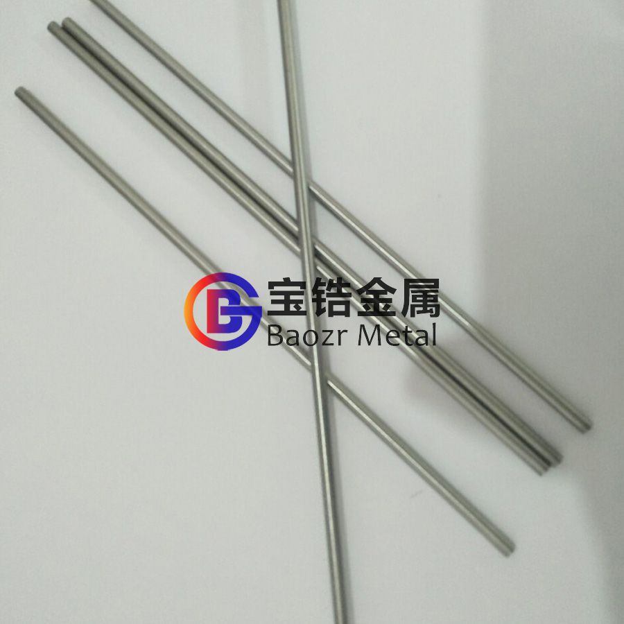 國(guó)內(nèi)核級(jí)鋯材在國(guó)核鋯業(yè)實(shí)現(xiàn)技術(shù)突破 國(guó)內(nèi)核級(jí)鋯材在國(guó)核鋯業(yè)實(shí)現(xiàn)技術(shù)突破