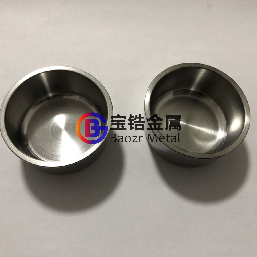 R60702鋯坩堝在石油化工領(lǐng)域的應(yīng)用規(guī)格及工藝 R60702鋯坩堝在石油化工領(lǐng)域的應(yīng)用規(guī)格及工藝