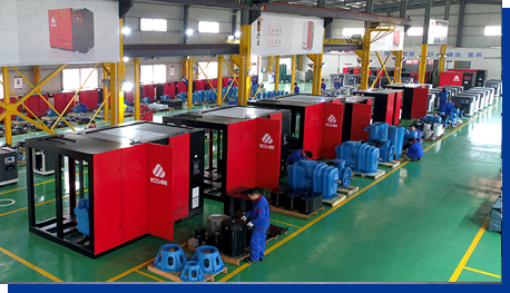 ���u�ݗU�Չ��C(j��)