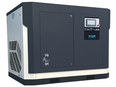 ����׃�l�Չ��C(j��)