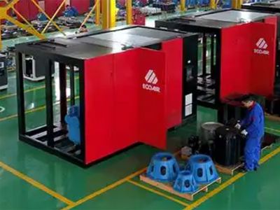 ���u�Չ��C(j��)�S��