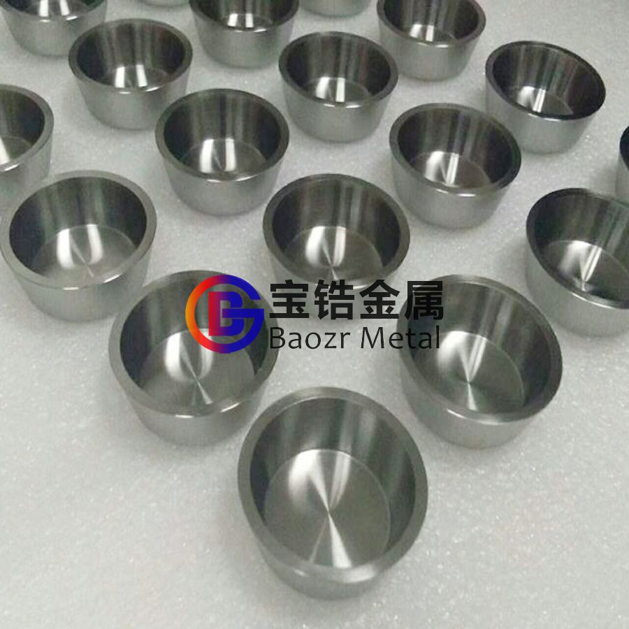 鋯坩堝價(jià)格 705鋯坩堝