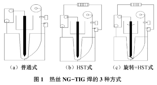 1712830187807818.jpg t1.jpg