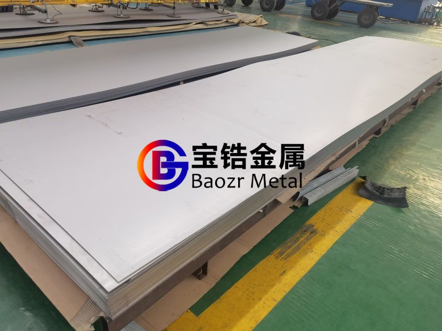 1739060391962266.jpg 9aaec10c543b798ccdefe019fe51d030.jpg