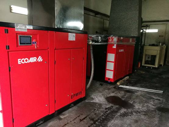 ���似�g��˾����׃�l�ݗU�Չ��C