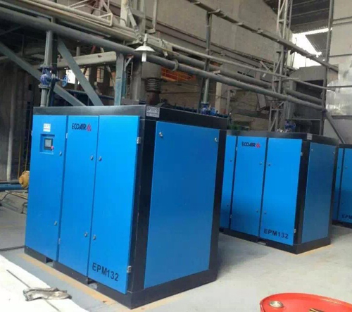 ˮ���S(ch��ng)����׃�l�ݗU�Չ��C(j��)