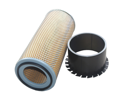 �Չ��C(j��)�՚�Vо