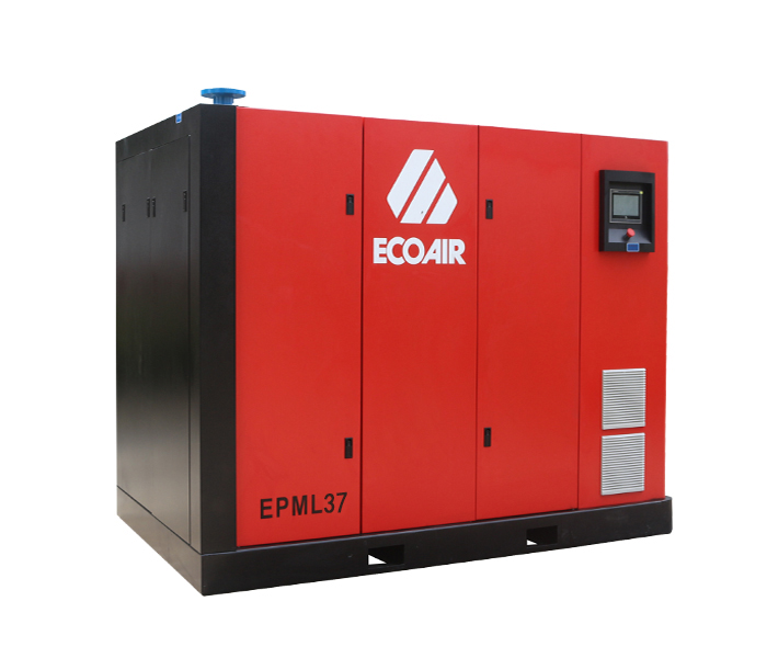 �͉�����׃�l�ݗUʽ�Չ��C(j��)