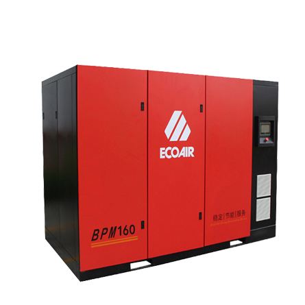 �ݗU�Չ��C��(ji��)�ܿՉ��Cʡ����ͺ�