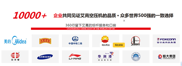 �Չ��C(j��)