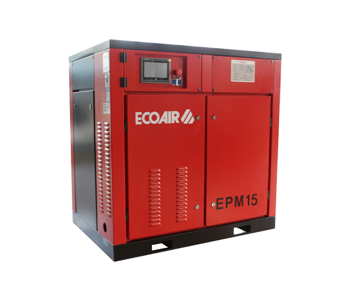 �Չ��C(j��)���U_�Չ��C(j��)���U�Ԓ-�Չ��C(j��)���U�r(ji��)���Ƕ���