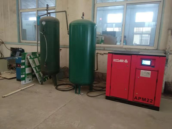 �Չ��C�����\�༰�S�������B(y��ng)�M(j��n)���y�����\����ų�