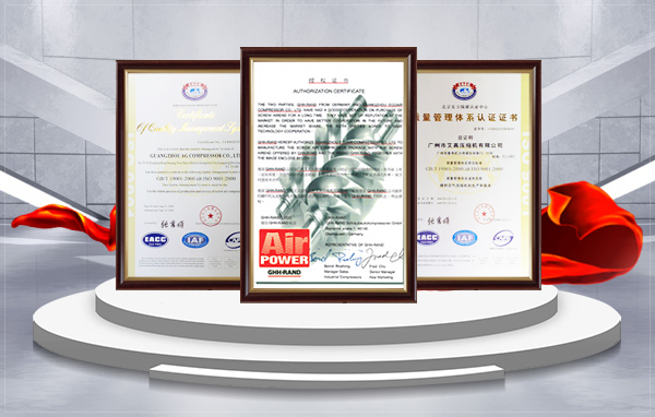 ���߿Չ��C(j��)