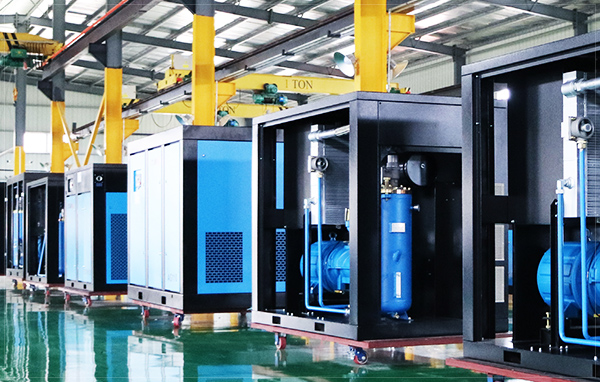 ���߿Չ��C �Չ��C �߷�(w��n)����.��(ji��)��ʽʩ������