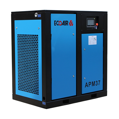 �Չ��C(j��) ���՚≺�s�C(j��)�Ĺ�������һ���O(sh��)���Ƕ���