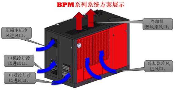 �Չ��C(j��)�S��