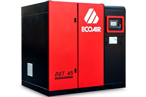 �Չ��C(j��)�S��