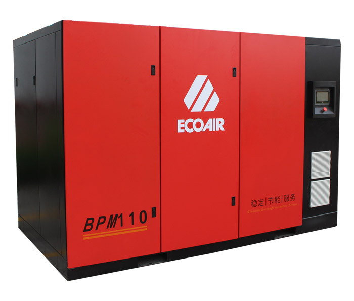 �Չ��C(j��)�S�����Չ��C(j��)��ʲô��(hu��)����^��