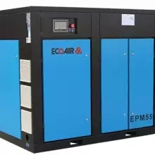 �Չ��C(j��)���B(y��ng)���ݗU�Չ��C(j��)���B(y��ng)Ӌ(j��)���r(sh��)�g���ڶ��һ�Σ�