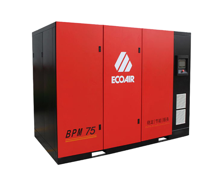 ����׃�l�Չ��C(j��)�N���Ԓ���Չ��C(j��)�N�۹�˾