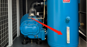 �ݗU�Չ��C���s���Չ��C���͆��}��ν�Q