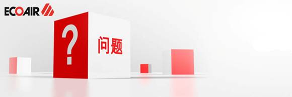 ׃�l�����Չ��C(j��)���f��������Щ������?