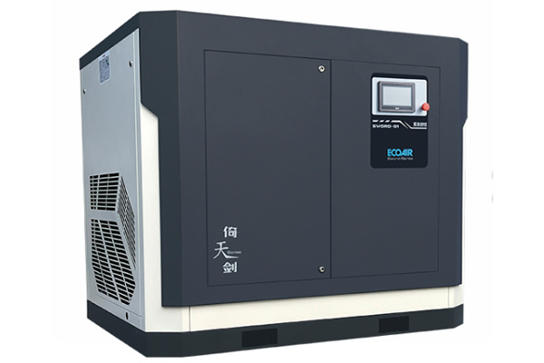 �Չ��C׃�l��������Щ����ʲô��(y��u)��